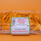 Spicy Sriracha Kichel