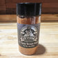 Hi-West St. Louis Brown Sugar Seasoning