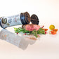 Truffle Spice - Black Summer Truffle