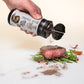 Truffle Spice - Black Summer Truffle