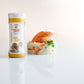 Truffle Spice - White Truffle
