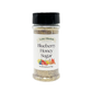 Blueberry Honey Sugar