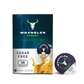 Wrangler Liquid Energy Pods