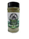Hi-West Super Greens Drink Mix