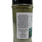 Hi-West Super Greens Drink Mix