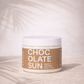 Exfoliating - BODY SCRUB