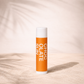 Hydrating - Lip Treat