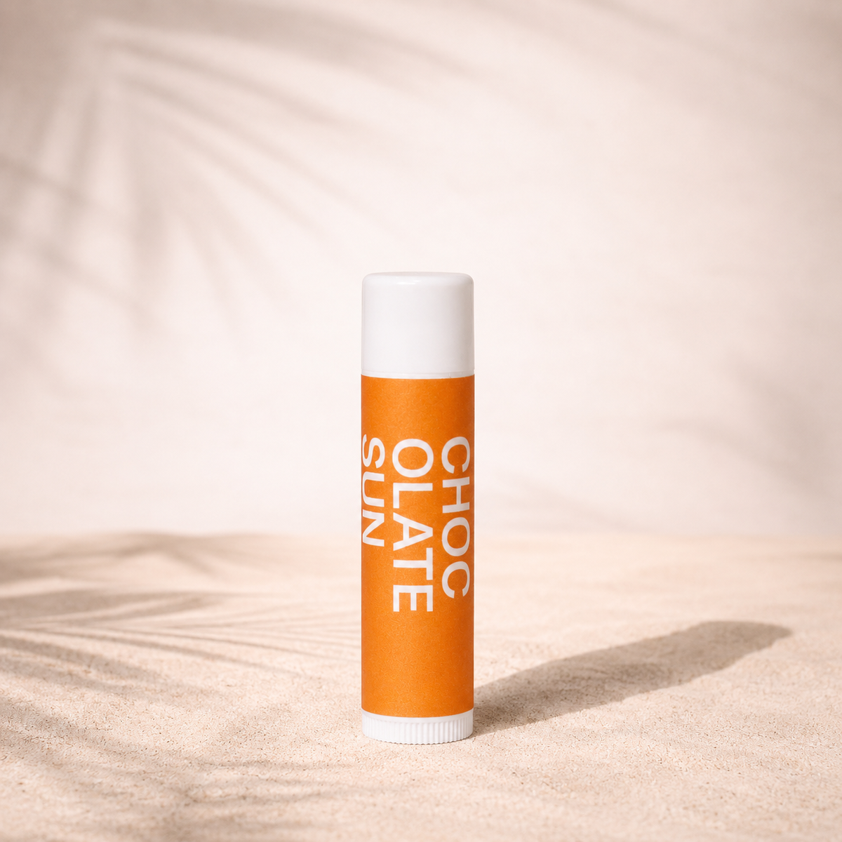 Hydrating - Lip Treat