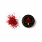 Premium Saffron Threads | Super Negin Grade | Unrivaled Quality
