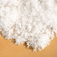 Natural Spring Salt, Fleur de Sel