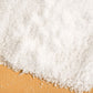 Natural Spring Salt, Traditional