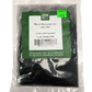 Sea Salt, Black Hawaiian