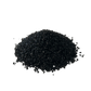 Sea Salt, Black Hawaiian