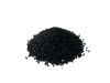 Sea Salt, Black Hawaiian