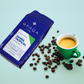 Specialty Brazilian Single Origin Coffee, Opaqa Samba Tropical