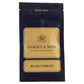 Black Currant Tea