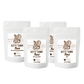 Loose Leaf Tea Sampler