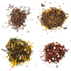 Loose Leaf Tea Sampler