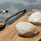 Vinanest Original (Yến Rút Lông Khô) 100GR