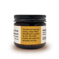Indian White Sandalwood, Extra Fine Powder