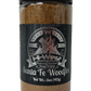 Hi-West Santa Fe Woodfire Seasoning