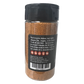 Hi-West Santa Fe Woodfire Seasoning