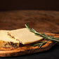 Asiago w/ Rosemary