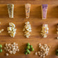 Asiago w/ Rosemary