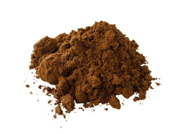 Saw Palmetto Berries Powder