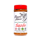 Pawpa Flavor Sazon