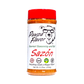 Pawpa Flavor Sazon - Limited Edition
