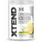 Scivation XTEND® Original BCAA Powder - 30 Servings