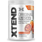 Scivation XTEND® Original BCAA Powder - 30 Servings