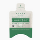 Grass-Fed Fancy Niter Kibeh Ghee | Ahara Rasa