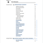 Free for All Cooking: 150 Easy Gluten-Free, Allergy-Friendly Recipes the Whole Family Can Enjoy (Print Version)