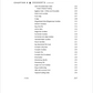 Free for All Cooking: 150 Easy Gluten-Free, Allergy-Friendly Recipes the Whole Family Can Enjoy (Print Version)