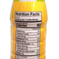 Protein Shots 15g