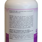 Gummy MultiVitamin