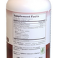 Probiotic Blend