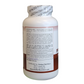 Probiotic Blend