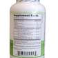 Essential Fatty Acids