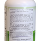 Essential Fatty Acids