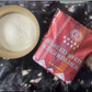 Sorghum Meal 1lbs (Jowar) | Ahara Rasa