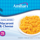 Macaroni & Cheese