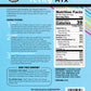 Royal Icing Mix - 1 Lb. Bag