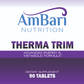 Therma Trim - Energy & Metabolism
