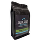 Trail Fuel Blend