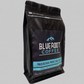 Mountain Mist Blend