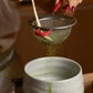 Samidori Single Cultivar Matcha