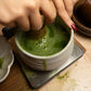 Yabukita Single Cultivar Matcha
